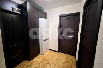 Фото №3: 3-комнатная квартира 49 м² - Майкоп, мкр. квартал Маяк, ул. Карла Маркса, 2