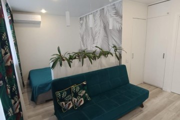 Фото №3: 3-комнатная квартира 67 м² - Краснодар, мкр. Табачная Фабрика, ул. Московская, 2к1