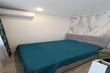 Фото №4: 3-комнатная квартира 67 м² - Краснодар, мкр. Табачная Фабрика, ул. Московская, 2к1