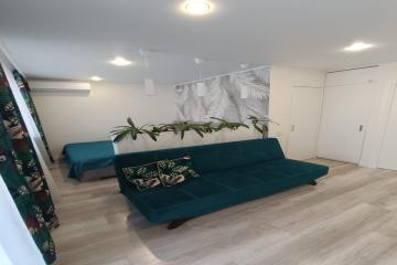 Фото №3: 3-комнатная квартира 67 м² - Краснодар, мкр. Табачная Фабрика, ул. Московская, 2к1