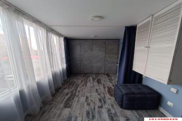 Фото №5: 3-комнатная квартира 67 м² - Краснодар, мкр. Табачная Фабрика, ул. Московская, 2к1