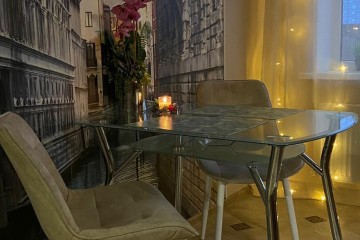 Фото №5: 1-комнатная квартира 38 м² - Краснодар, мкр. Участок №24, ул. Трудовой Славы, 43к1