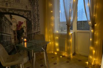 Фото №1: 1-комнатная квартира 38 м² - Краснодар, мкр. Участок №24, ул. Трудовой Славы, 43к1