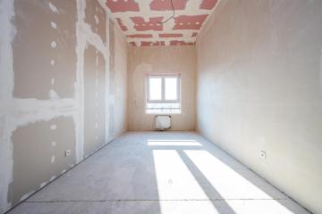 Фото №2: 1-комнатная квартира 38 м² - Краснодар, мкр. Завод Измерительных Приборов, ул. Зиповская, 36