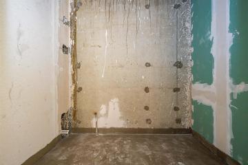 Фото №4: 1-комнатная квартира 38 м² - Краснодар, мкр. Завод Измерительных Приборов, ул. Зиповская, 36