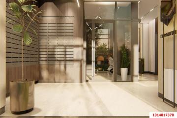 Фото №4: 1-комнатная квартира 36 м² - Краснодар, мкр. Черёмушки, ул. Обрывная, 132/1к1