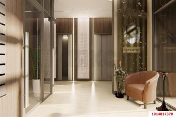 Фото №3: 1-комнатная квартира 36 м² - Краснодар, мкр. Черёмушки, ул. Обрывная, 132/1к1