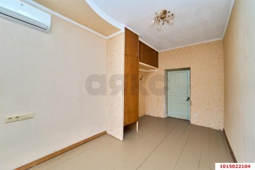 Фото №5: 2-комнатная квартира 41 м² - Краснодар, мкр. Центральный, ул. Митрофана Седина, 2