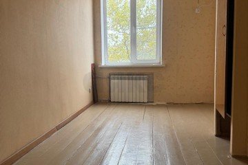 Фото №2: 2-комнатная квартира 41 м² - Краснодар, мкр. Центральный, ул. Митрофана Седина, 2