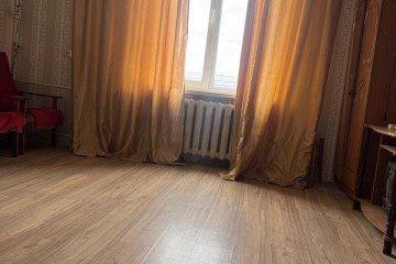 Фото №3: 2-комнатная квартира 41 м² - Краснодар, мкр. Центральный, ул. Митрофана Седина, 2