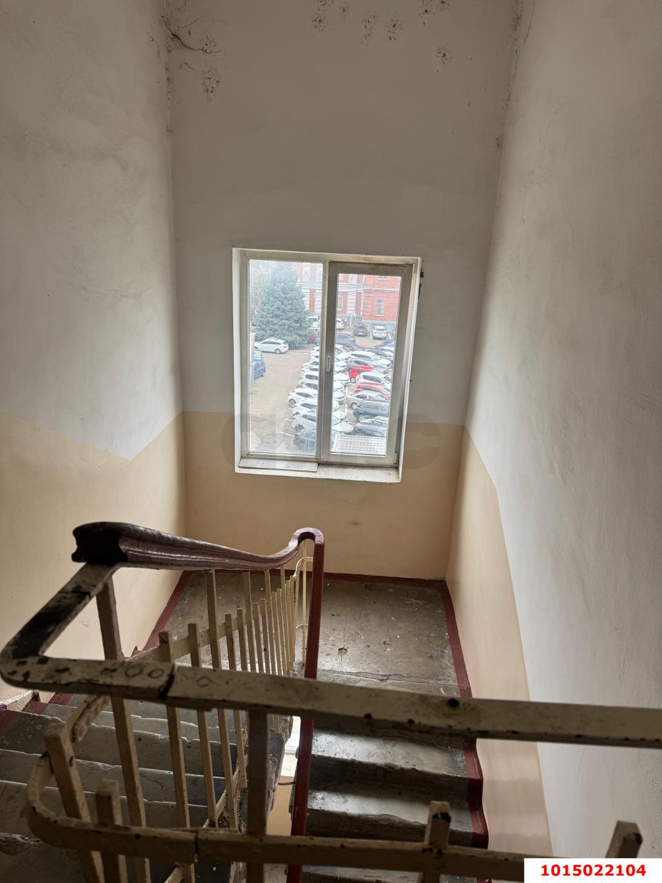 Фото №11: 2-комнатная квартира 41 м² - Краснодар, Центральный, ул. Митрофана Седина, 2