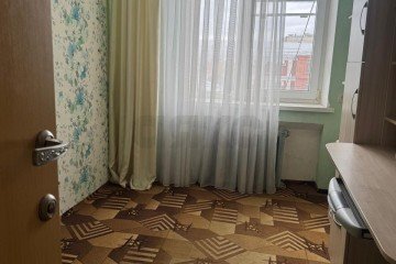 Фото №4: 2-комнатная квартира 41 м² - Краснодар, мкр. Центральный, ул. Митрофана Седина, 2