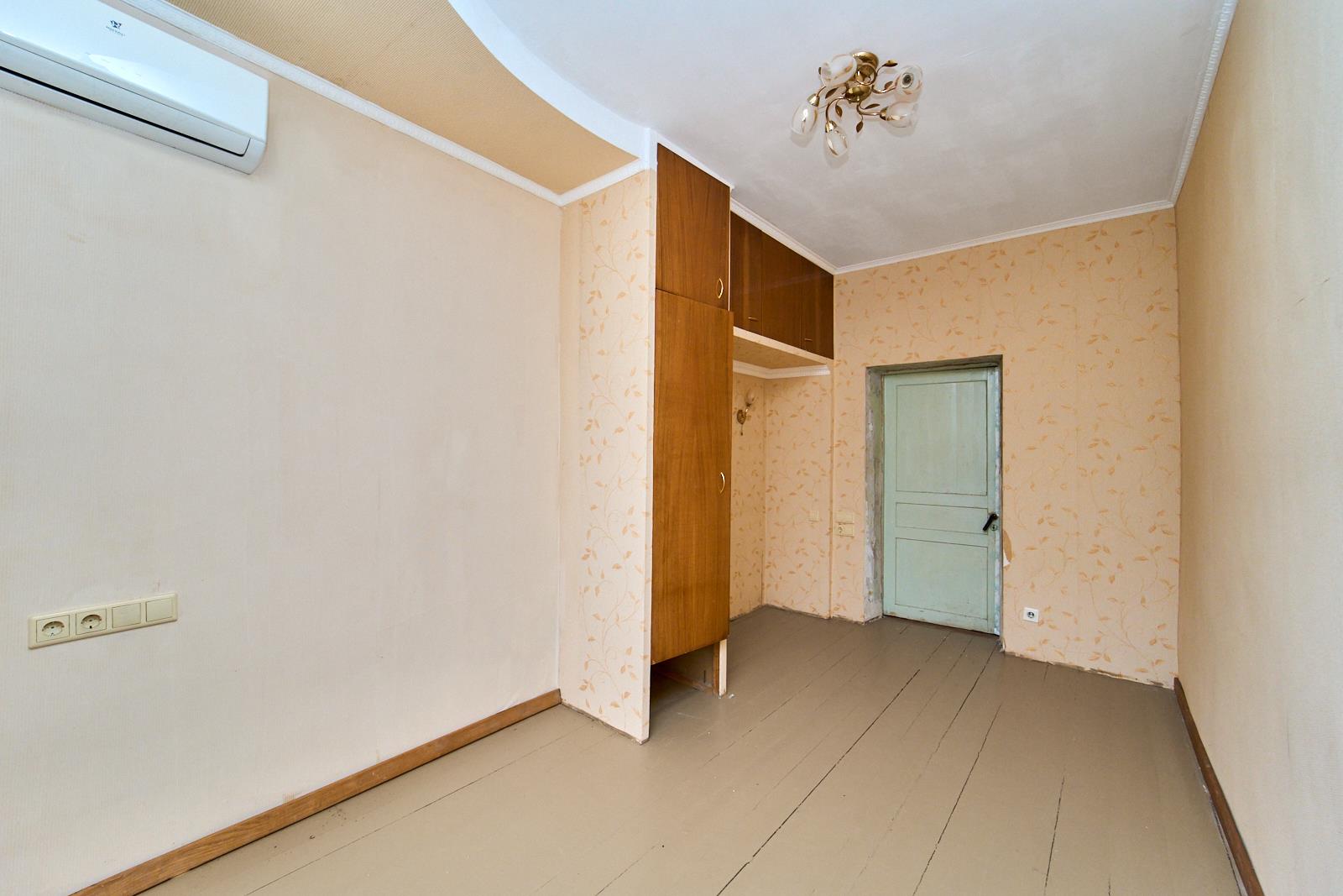 Фото №5: 2-комнатная квартира 41 м² - Краснодар, Центральный внутригородской округ, мкр. Центральный, ул. Митрофана Седина, 2