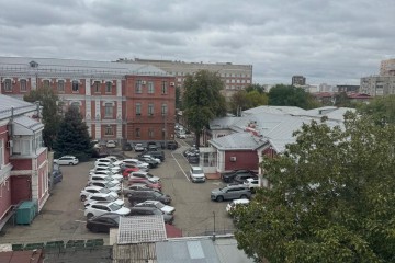 Фото №5: 2-комнатная квартира 41 м² - Краснодар, мкр. Центральный, ул. Митрофана Седина, 2