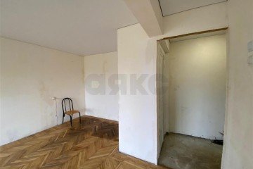 Фото №4: 1-комнатная квартира 31 м² - Краснодар, мкр. Черёмушки, ул. Стасова, 158