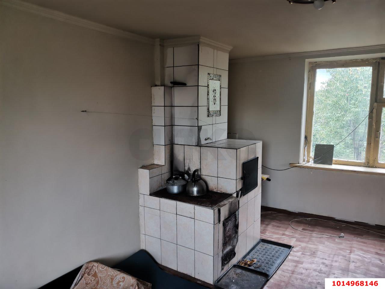 Фото №9: Дом 49 м² + 8 сот. - садовое некоммерческое товарищество Красная Звезда, ул. Садовая, 114