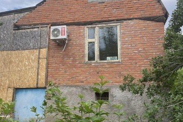 Фото №5: Дом 49 м² - садовое некоммерческое товарищество Красная Звезда, ул. Садовая, 114