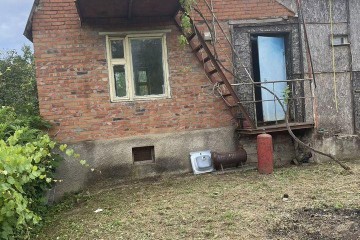 Фото №4: Дом 49 м² - садовое некоммерческое товарищество Красная Звезда, ул. Садовая, 114