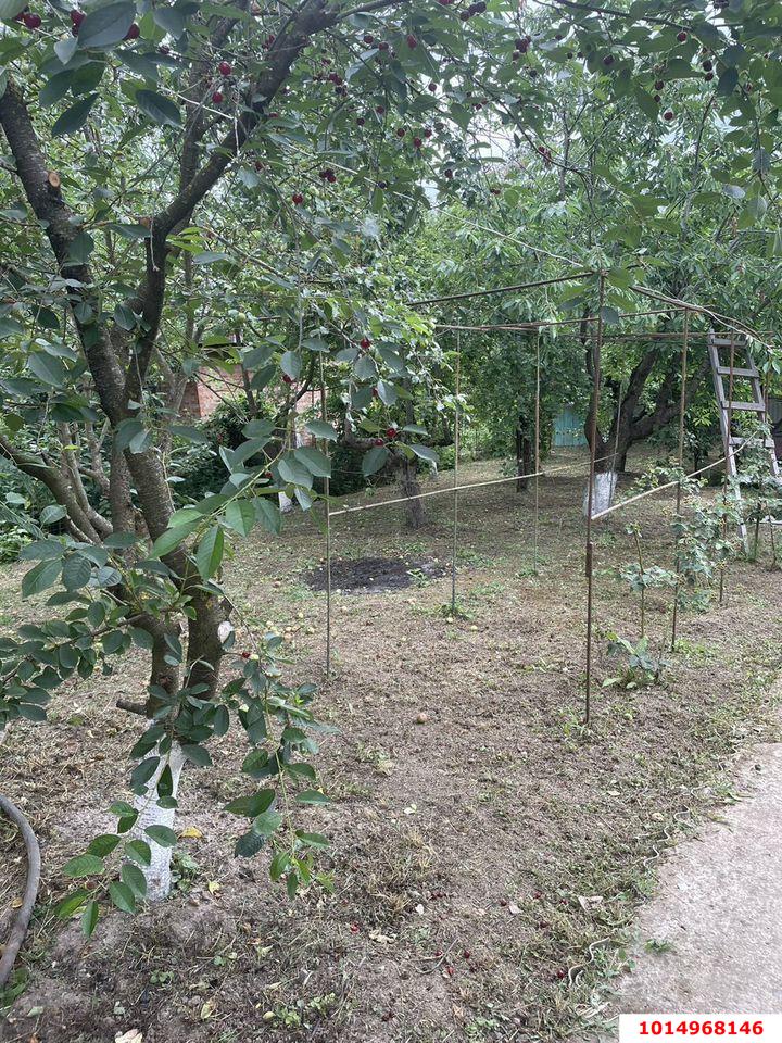 Фото №4: Дом 49 м² + 8 сот. - садовое некоммерческое товарищество Красная Звезда, ул. Садовая, 114