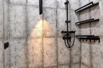 Фото №4: Дом 30 м² - Краснодар, мкр. Центральный, ул. Длинная, 171