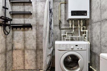 Фото №2: Дом 30 м² - Краснодар, мкр. Центральный, ул. Длинная, 171