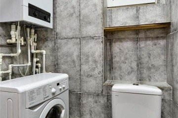 Фото №3: Дом 30 м² - Краснодар, мкр. Центральный, ул. Длинная, 171