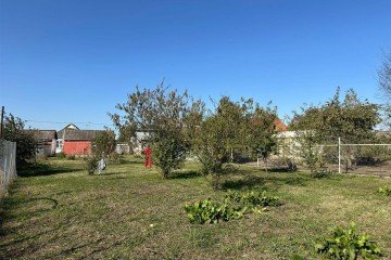 Фото №5: Дом 43 м² - Новый Сад, ул. Мира, 58