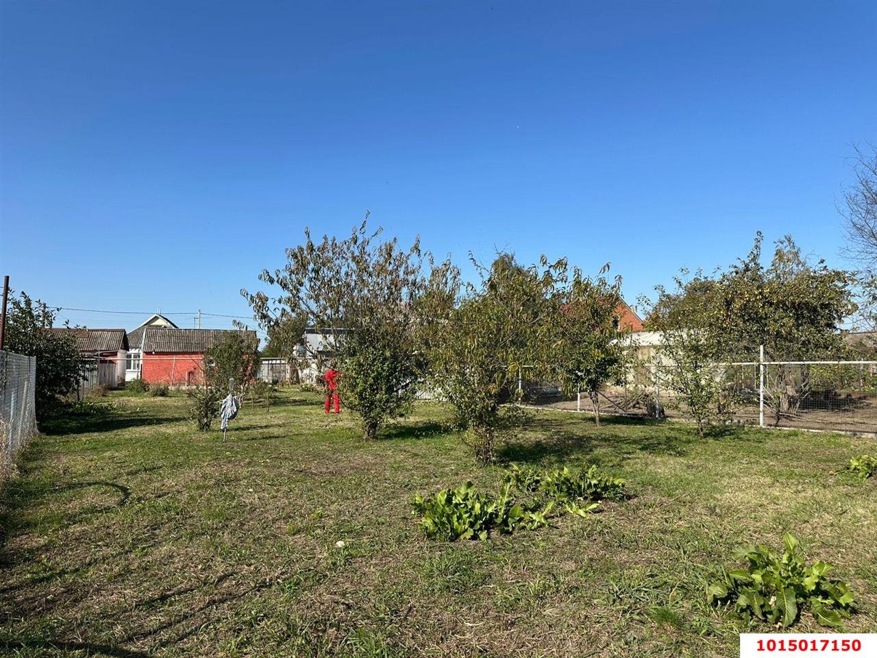 Фото №5: Дом 43 м² + 23.3 сот. - Новый Сад, ул. Мира, 58