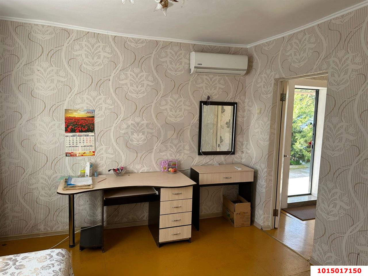 Фото №12: Дом 43 м² + 23.3 сот. - Новый Сад, ул. Мира, 58