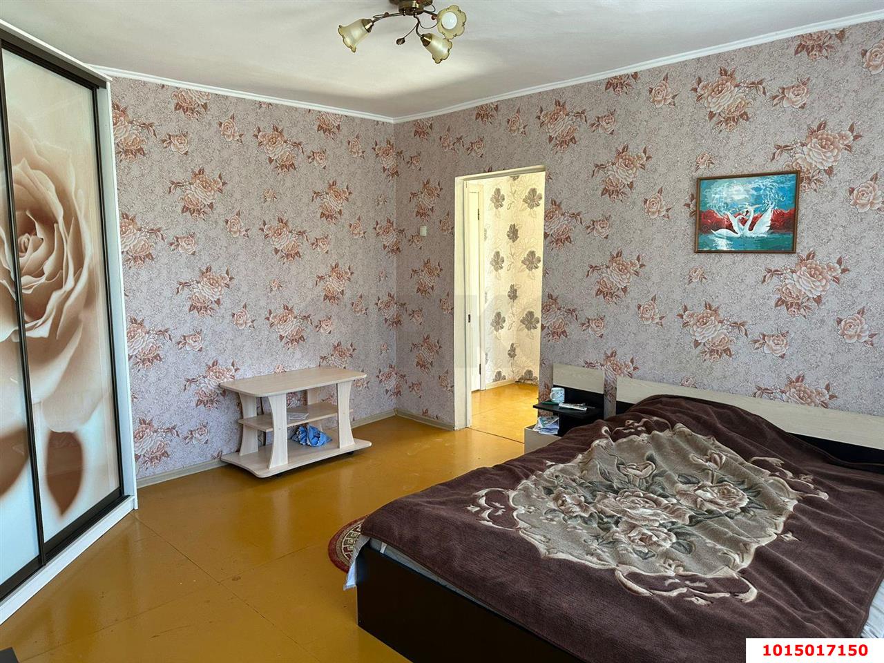 Фото №7: Дом 43 м² + 23.3 сот. - Новый Сад, ул. Мира, 58