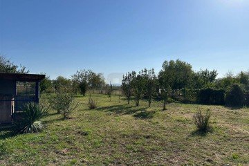 Фото №2: Дом 43 м² - Новый Сад, ул. Мира, 58