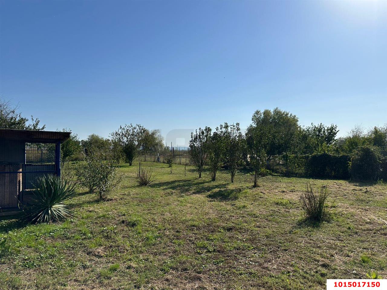 Фото №20: Дом 43 м² + 23.3 сот. - Новый Сад, ул. Мира, 58