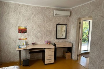 Фото №4: Дом 43 м² - Новый Сад, ул. Мира, 58