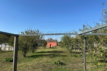 Фото №4: Дом 43 м² - Новый Сад, ул. Мира, 58