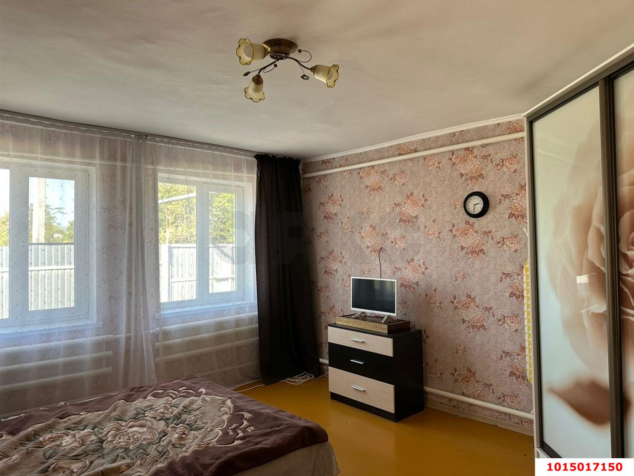 Фото №17: Дом 43 м² + 23.3 сот. - Новый Сад, ул. Мира, 58