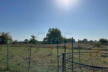 Фото №1: Дом 43 м² - Новый Сад, ул. Мира, 58