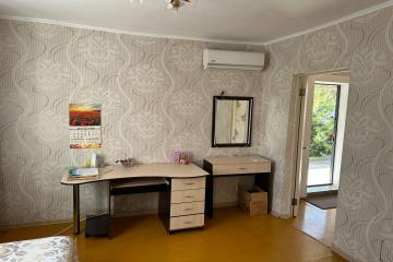 Фото №4: Дом 43 м² - Новый Сад, ул. Мира, 58