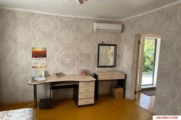 Фото №4: Дом 43 м² - Новый Сад, ул. Мира, 58