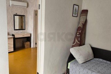 Фото №4: Дом 43 м² - Новый Сад, ул. Мира, 58