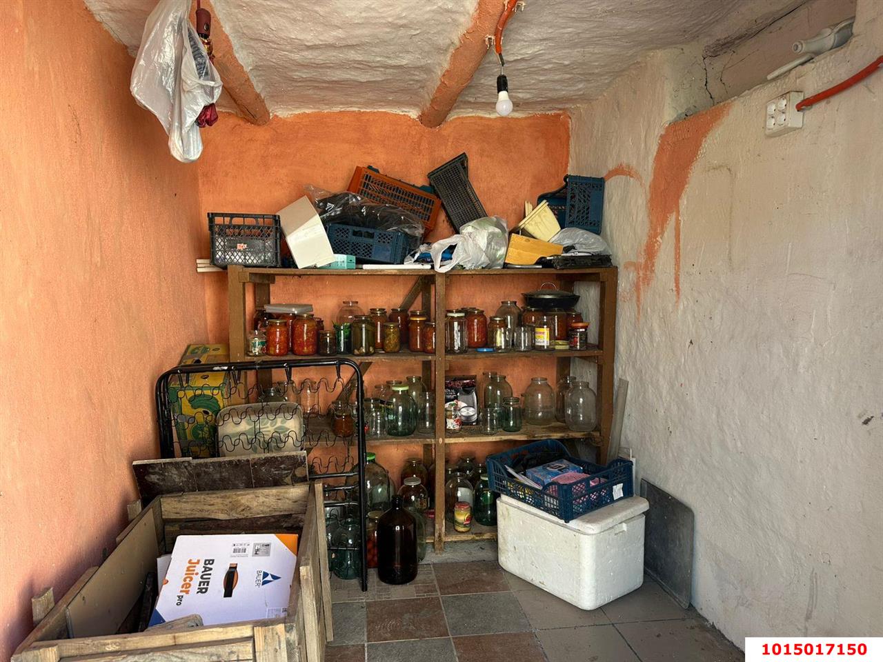 Фото №14: Дом 43 м² + 23.3 сот. - Новый Сад, ул. Мира, 58