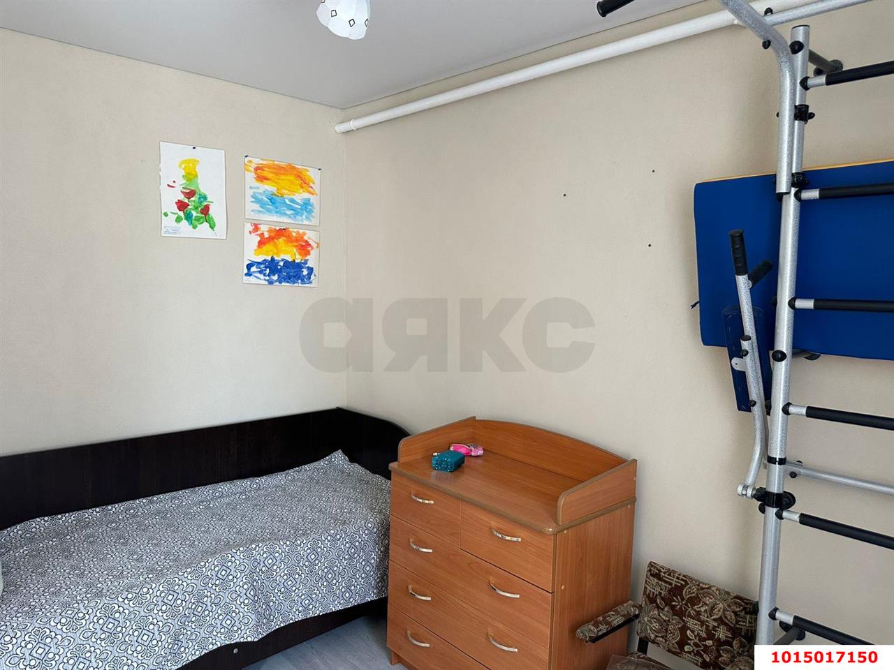 Фото №8: Дом 43 м² + 23.3 сот. - Новый Сад, ул. Мира, 58