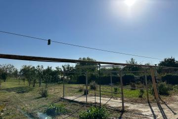 Фото №2: Дом 43 м² - Новый Сад, ул. Мира, 58