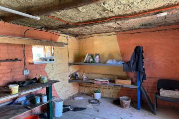 Фото №1: Дом 43 м² - Новый Сад, ул. Мира, 58