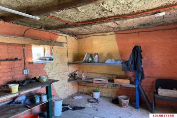 Фото №1: Дом 43 м² - Новый Сад, ул. Мира, 58