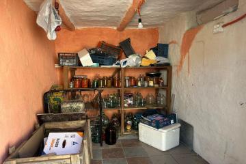 Фото №3: Дом 43 м² - Новый Сад, ул. Мира, 58