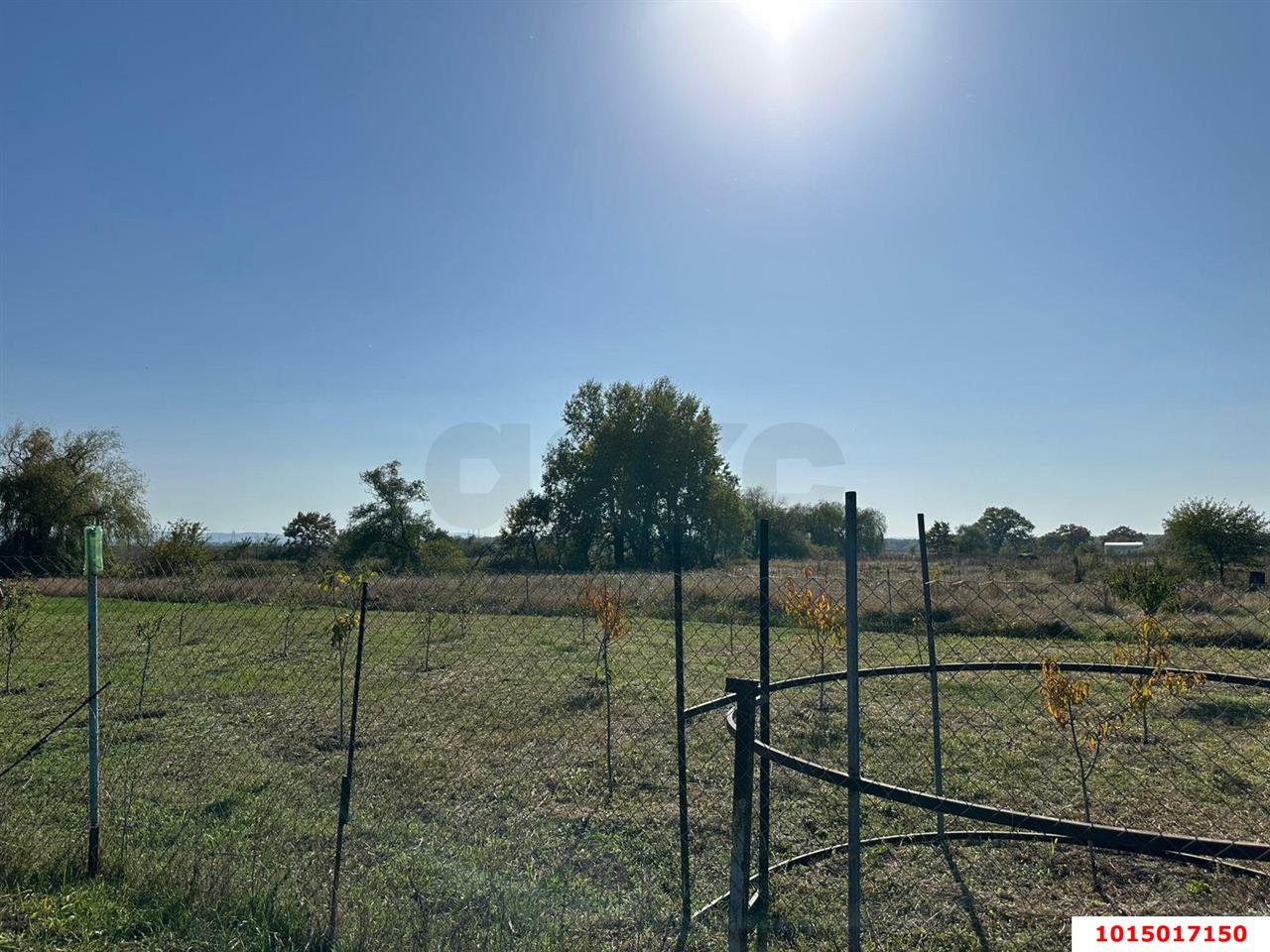 Фото №1: Дом 43 м² + 23.3 сот. - Новый Сад, ул. Мира, 58