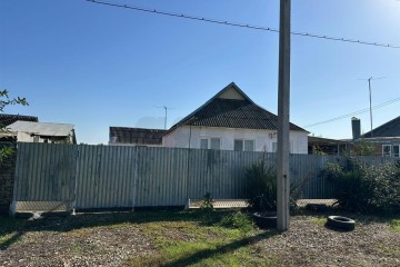 Фото №5: Дом 43 м² - Новый Сад, ул. Мира, 58