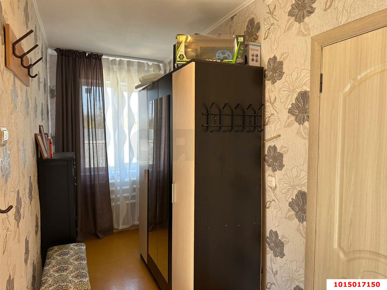 Фото №11: Дом 43 м² + 23.3 сот. - Новый Сад, ул. Мира, 58