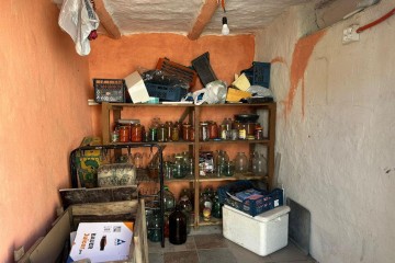 Фото №3: Дом 43 м² - Новый Сад, ул. Мира, 58