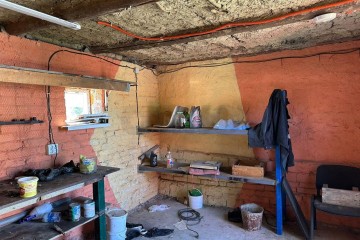 Фото №1: Дом 43 м² - Новый Сад, ул. Мира, 58